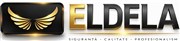 Eldela Trans