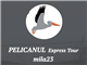 Pelicanul Express