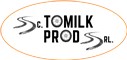 Tomilk Prod