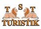 Operat de Transport si Transfer SRL Transport & Transfer by TST Turistik