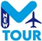 Metropolitan Transfer Aeroport