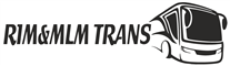 RIM & MLM Trans