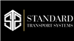 STANDARD TRANSPORT SYSTEMS