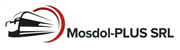 Mosdol Plus