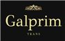 Serviced by Galprim SRL Galprim
