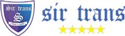 Operat de Sir Impex SRL Sir Trans