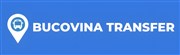 Bucovina Transfer