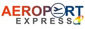 Aeroport Express