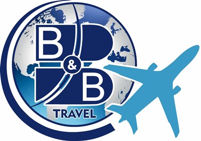 b and b ilan travel