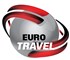 logo Euro Travel