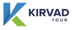 Kirvad Tour