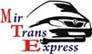 Mirtrans Express