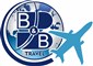 B&B Travel