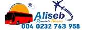 Aliseb Tours Romania