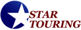 Star Touring
