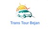 Trans Tour Bejan