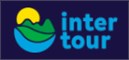Inter-Tour