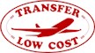 Transfer Low Cost