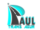 Paul Trans Azur