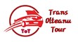 Trans Olteanu Tour