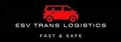 SC ESV TRANS LOGISTICS SRL