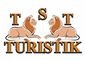Transport & Transfer by TST Turistik