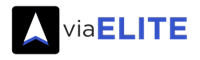 ViaElite