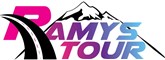 RAMYS TOUR