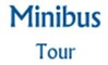 Minibus Tour