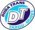 Duda Trans