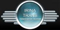 Irina Trans