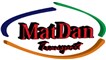 Matdan Transport